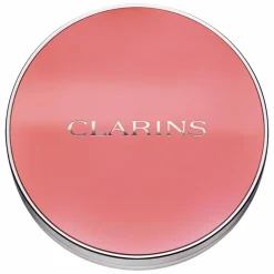 Clarins Joli Blush