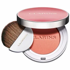Clarins Joli Blush