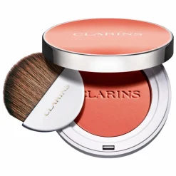 Clarins Joli Blush