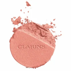Clarins Joli Blush