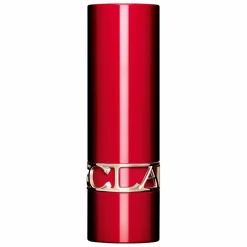 Clarins Joli Rouge Case