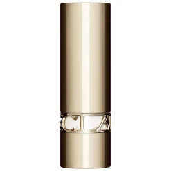 Clarins Joli Rouge Case