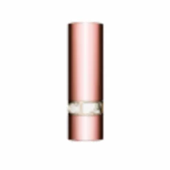 Clarins Joli Rouge Case