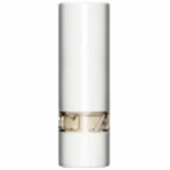 Clarins Joli Rouge Case