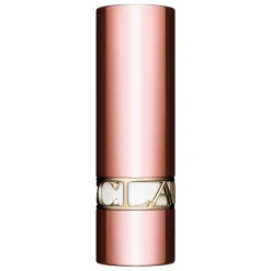 Clarins Joli Rouge Case