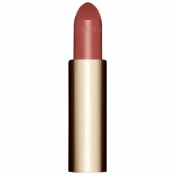 Clarins Joli Rouge Lipstick Refill