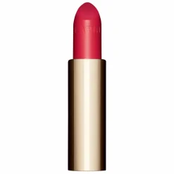 Clarins Joli Rouge Lipstick Refill