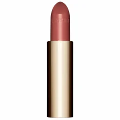 Clarins Joli Rouge Lipstick Refill