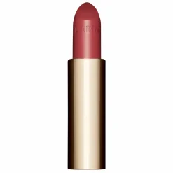 Clarins Joli Rouge Lipstick Refill