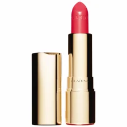 Clarins Joli Rouge Lipstick Refill