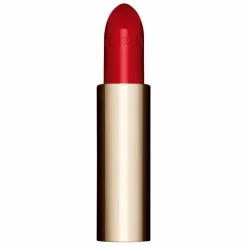 Clarins Joli Rouge Lipstick Refill