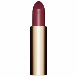 Clarins Joli Rouge Lipstick Refill