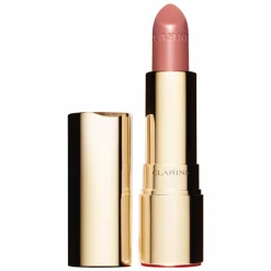 Clarins Joli Rouge Lipstick Refill