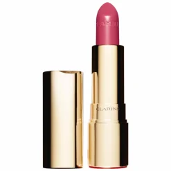 Clarins Joli Rouge Lipstick Refill