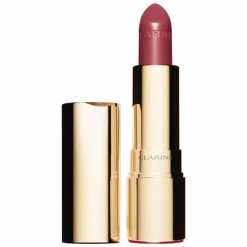 Clarins Joli Rouge Lipstick Refill
