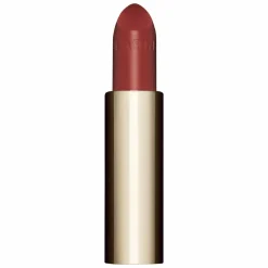 Clarins Joli Rouge Lipstick Refill