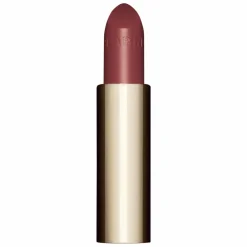 Clarins Joli Rouge Lipstick Refill