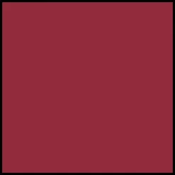 Clarins Joli Rouge Lipstick Refill