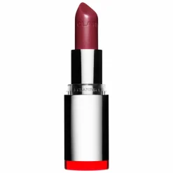 Clarins Joli Rouge Lipstick Refill