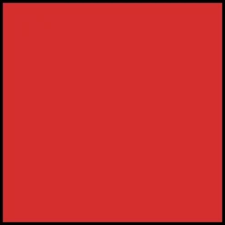 Clarins Joli Rouge Lipstick Refill