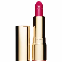Clarins Joli Rouge Lipstick Refill