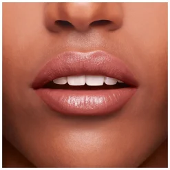 Clarins Joli Rouge Nudes Lipstick Refill