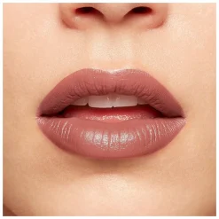 Clarins Joli Rouge Nudes Lipstick Refill