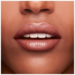 Clarins Joli Rouge Nudes Lipstick Refill