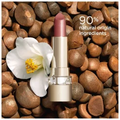 Clarins Joli Rouge Nudes Lipstick Refill