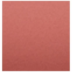 Clarins Joli Rouge Nudes Lipstick Refill