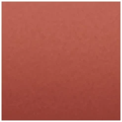 Clarins Joli Rouge Nudes Lipstick Refill