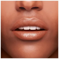 Clarins Joli Rouge Nudes Lipstick Refill