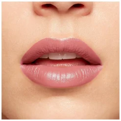 Clarins Joli Rouge Nudes Lipstick Refill