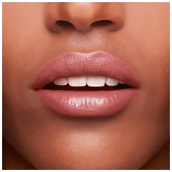 Clarins Joli Rouge Nudes Lipstick Refill