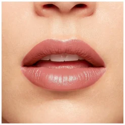 Clarins Joli Rouge Nudes Lipstick Refill