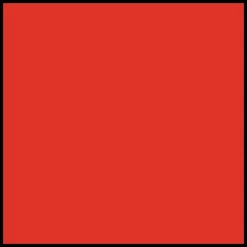 Clarins Joli Rouge Shine Lipstick Refill