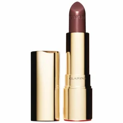 Clarins Joli Rouge Shine Lipstick Refill