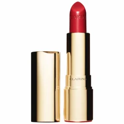 Clarins Joli Rouge Shine Lipstick Refill