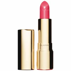 Clarins Joli Rouge Shine Lipstick Refill
