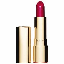 Clarins Joli Rouge Shine Lipstick Refill