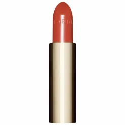 Clarins Joli Rouge Shine Lipstick Refill