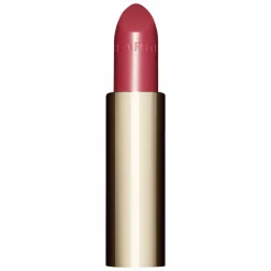 Clarins Joli Rouge Shine Lipstick Refill