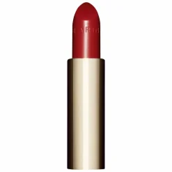 Clarins Joli Rouge Shine Lipstick Refill