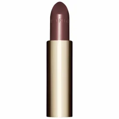 Clarins Joli Rouge Shine Lipstick Refill