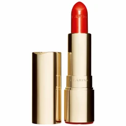 Clarins Joli Rouge Shine Lipstick Refill