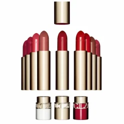 Clarins Joli Rouge Shine Lipstick Refill