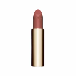Clarins Joli Rouge Velvet Lipstick Refill