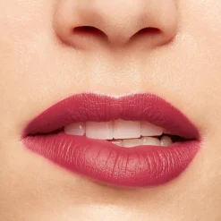 Clarins Joli Rouge Velvet Lipstick Refill