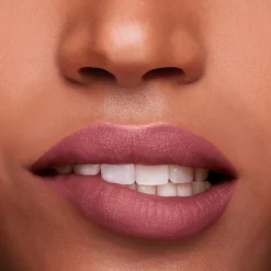 Clarins Joli Rouge Velvet Lipstick Refill