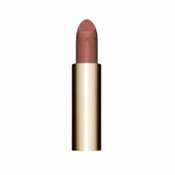 Clarins Joli Rouge Velvet Lipstick Refill